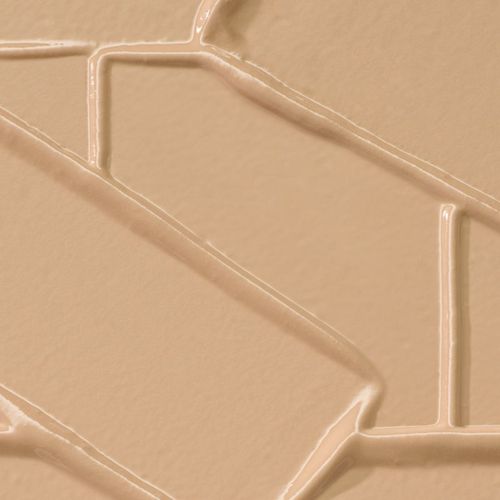 HD High Cover corrector cubre imperfecciones cremoso con efecto mate tono 017N 6 g - Catrice - Modalova