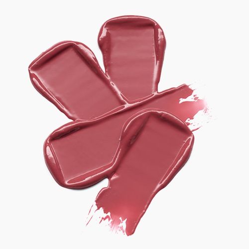 Glass Like Gloss Stick barra de labios hidratante efecto brillo tono 030 Talk Hibiscus To Me 3 g - Catrice - Modalova