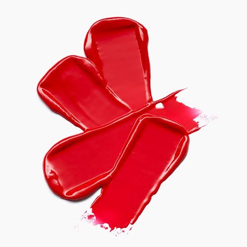 Glass Like Gloss Stick barra de labios hidratante efecto brillo tono 040 Red Carpet Game 3 g - Catrice - Modalova