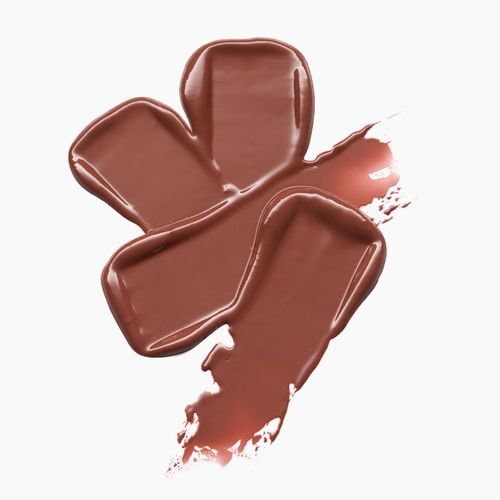 Glass Like Gloss Stick barra de labios hidratante efecto brillo tono 050 Glacé Macchiato 3 g - Catrice - Modalova