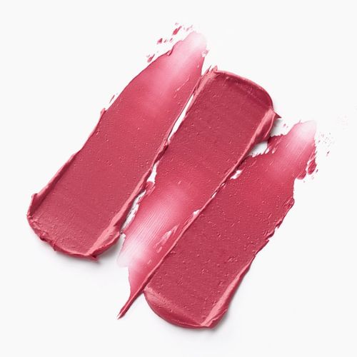 Blur-Real barra de labios matificante con efecto difuminado tono 010 Blur Me Baby 3 g - Catrice - Modalova