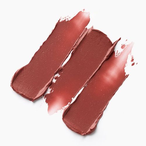 Blur-Real barra de labios matificante con efecto difuminado tono 020 Taupe Tension 3 g - Catrice - Modalova