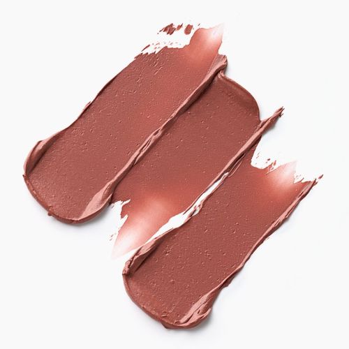 Blur-Real barra de labios matificante con efecto difuminado tono 030 Whisper Nude 3 g - Catrice - Modalova