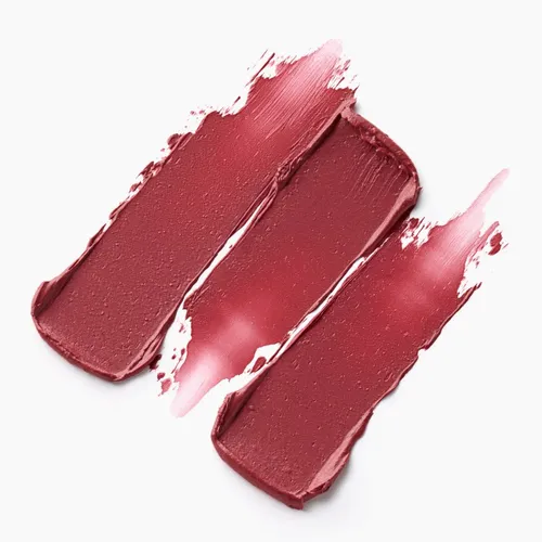 Blur-Real barra de labios matificante con efecto difuminado tono 040 Muted Romance 3 g - Catrice - Modalova