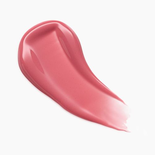 Filler Supreme Lip Gloss brillo de labios para dar volumen tono 020 Fairytale Filter 3.2 ml - Catrice - Modalova