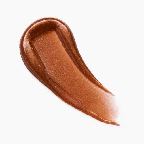 Filler Supreme Lip Gloss brillo de labios para dar volumen tono 070 Golden Hour Flex 3.2 ml - Catrice - Modalova