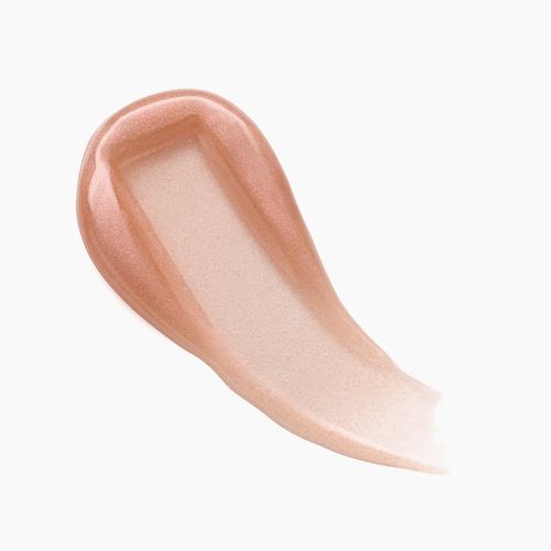 Filler Supreme Lip Gloss brillo de labios para dar volumen tono 080 The Sugarcoated Truth 3.2 ml - Catrice - Modalova