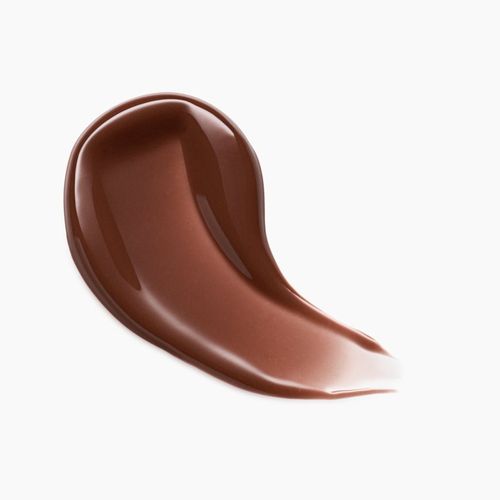 Filler Supreme Lip Gloss brillo de labios para dar volumen tono 090 Say Less, Serve More 3.2 ml - Catrice - Modalova