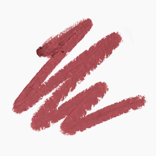 Gel Glide Long-Lasting Lip Liner lápiz delineador para labios con efecto mate tono 010 Princess Charming 1.5 g - Catrice - Modalova