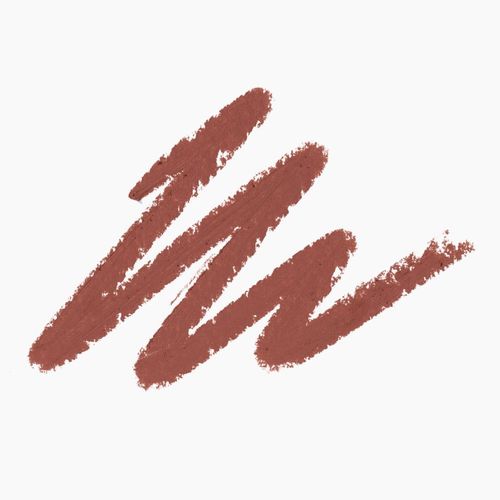 Gel Glide Long-Lasting Lip Liner lápiz delineador para labios con efecto mate tono 040 Latte Lines 1.5 g - Catrice - Modalova