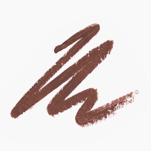 Gel Glide Long-Lasting Lip Liner lápiz delineador para labios con efecto mate tono 060 Deep Talk 1.5 g - Catrice - Modalova