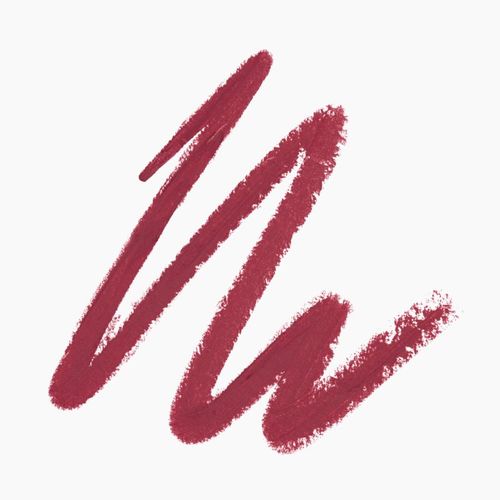 Gel Glide Long-Lasting Lip Liner lápiz delineador para labios con efecto mate tono 080 Sass & Flirty 1.5 g - Catrice - Modalova