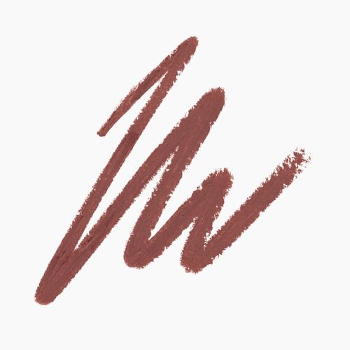 Gel Glide Long-Lasting Lip Liner lápiz delineador para labios con efecto mate tono 090 Toffee Talk 1.5 g - Catrice - Modalova