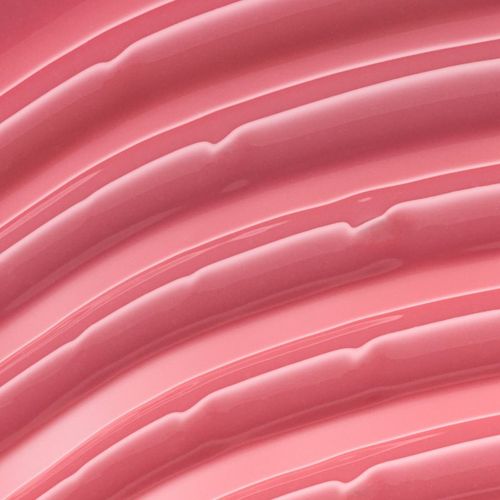 Peptide Bliss Glossy Lip Balm bálsamo labial con brillo con péptidos tono 010 Life In Rosé 10 ml - Catrice - Modalova