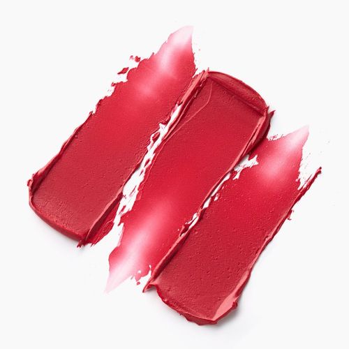 Blur-Real barra de labios matificante con efecto difuminado tono 050 Airy Crush 3 g - Catrice - Modalova