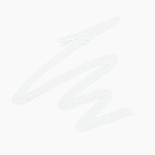 Gel Glide Long-Lasting Lip Liner lápiz delineador para labios con efecto mate tono 100 Bare Trace 1.5 g - Catrice - Modalova