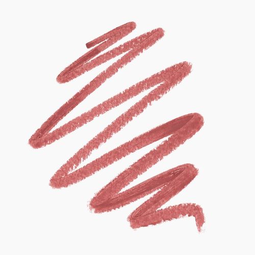 Blur-Real lápiz delineador para labios con efecto difuminado tono 020 Snatched 0.8 g - Catrice - Modalova