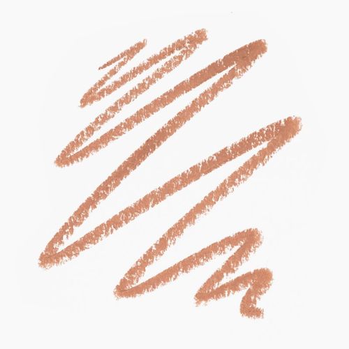 Blur-Real lápiz delineador para labios con efecto difuminado tono 060 Curved 0.8 g - Catrice - Modalova