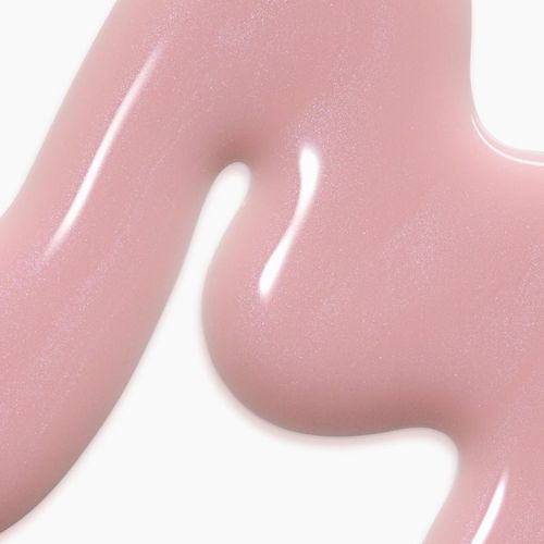 Sheer Beauties Strengthening Nail Polish esmalte de uñas endurecedor tono 030 Barely Blushed 10.5 ml - Catrice - Modalova