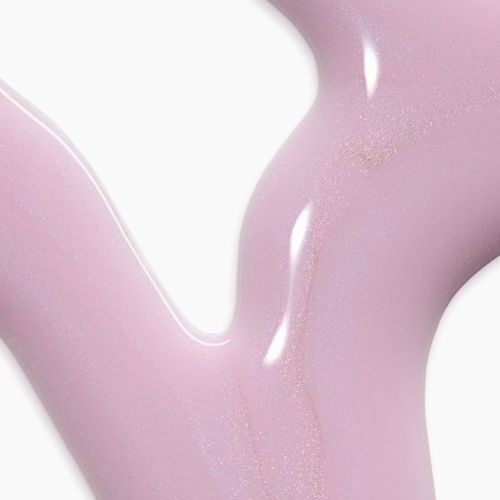 Sheer Beauties Strengthening Nail Polish esmalte de uñas endurecedor tono 080 Lavender Whispers 10.5 ml - Catrice - Modalova