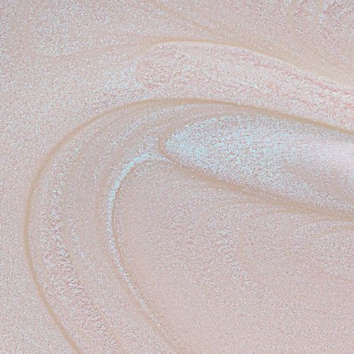 Aura Glam esmalte de uñas tono 010 Glacier Glow 10.5 ml - Catrice - Modalova