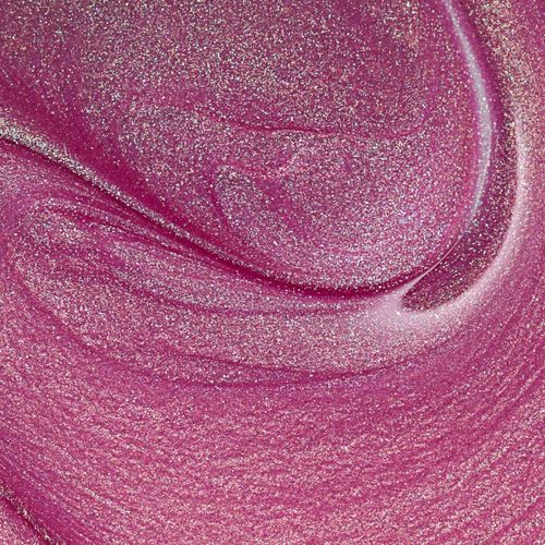 Aura Glam esmalte de uñas tono 030 Fairy Dust 10.5 ml - Catrice - Modalova