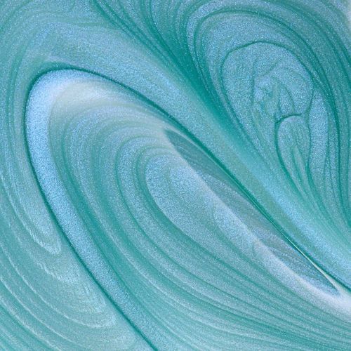 Aura Glam esmalte de uñas tono 040 Ocean Whisper 10.5 ml - Catrice - Modalova