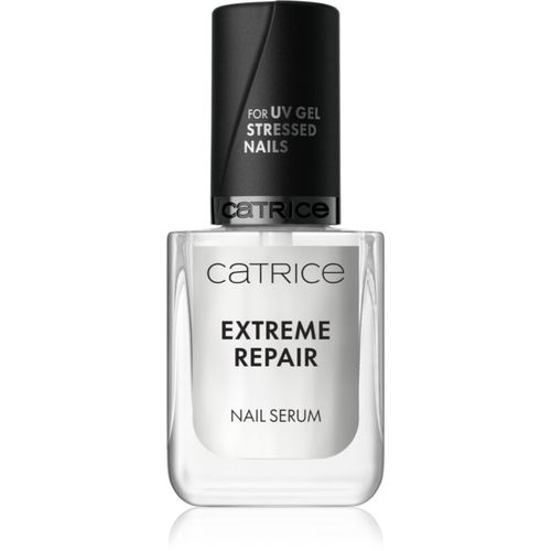 Extreme Repair sérum para uñas 10.5 ml - Catrice - Modalova