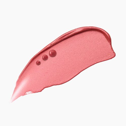 Glow Blush Drops colorete líquido tono 020 Barely Rose 15 ml - Catrice - Modalova