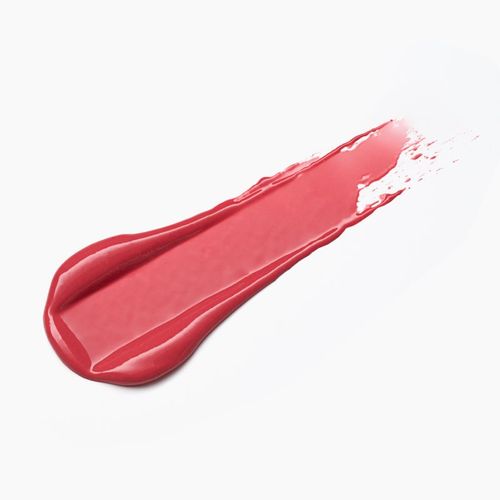 Dewy Blush Stick colorete en forma de barra tono 010 Sheen On You 5 g - Catrice - Modalova