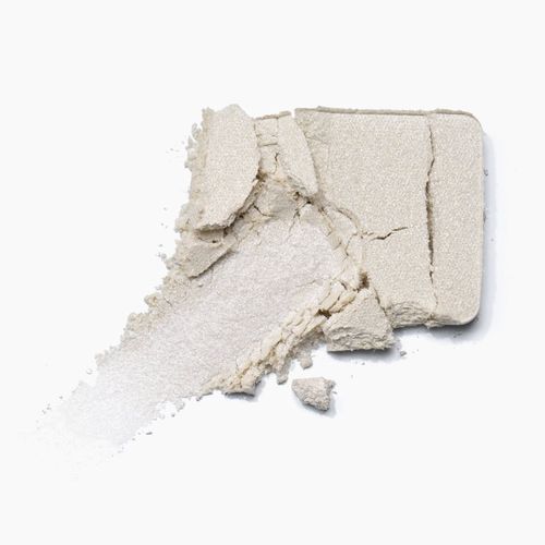 Art Couleurs sombra de ojos tono 460 Frosted Dust 2 g - Catrice - Modalova