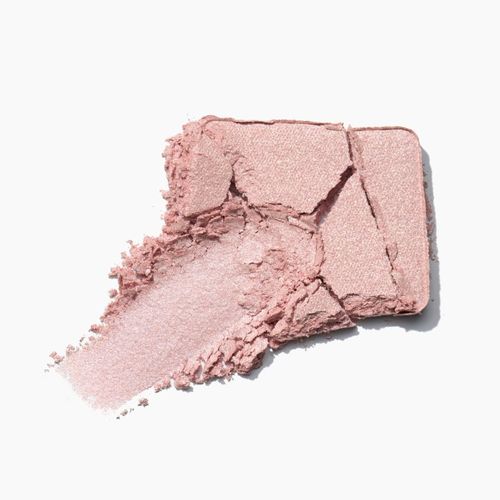 Art Couleurs sombra de ojos tono 470 Fairytale Dust 2 g - Catrice - Modalova