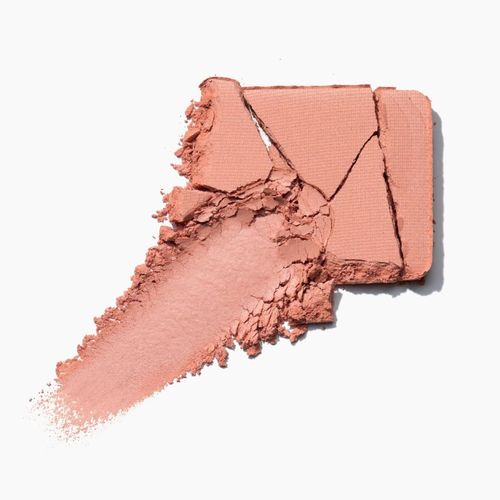 Art Couleurs sombra de ojos tono 480 Apricot Touch 2 g - Catrice - Modalova