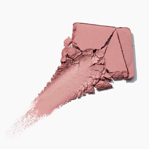 Art Couleurs sombra de ojos tono 490 Muted Bloom 2 g - Catrice - Modalova