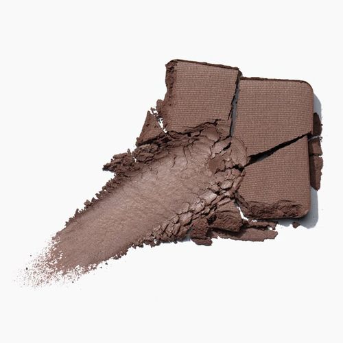 Art Couleurs sombra de ojos tono 500 Mystic Mud 2 g - Catrice - Modalova
