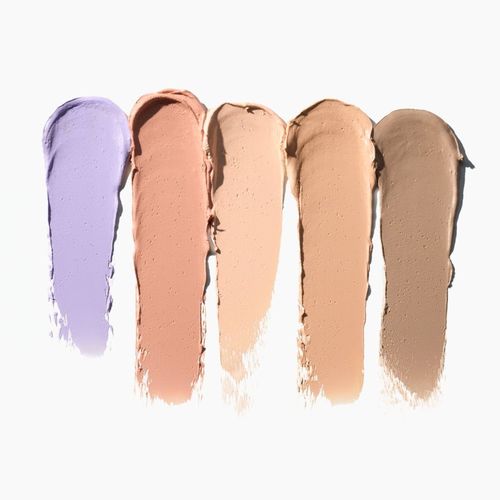 Allround Concealer estuche de correctores tono 020 Light 6 g - Catrice - Modalova