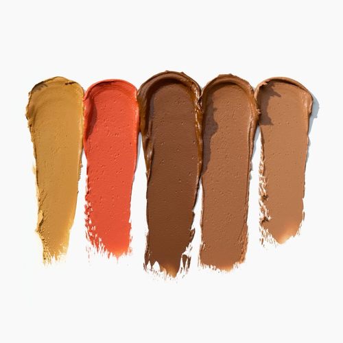 Allround Concealer estuche de correctores tono 030 Medium Deep 6 g - Catrice - Modalova