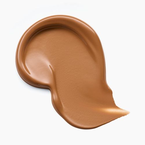 Skin Like Tinted Moisturizer crema hidratante con color SPF 30 tono 057W 28 ml - Catrice - Modalova