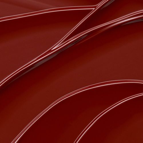 Endless Matte barra labial líquida mate tono 150 Secret Admire 4.5 ml - Catrice - Modalova