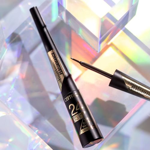 The Afterlight Look Set lote de cosméticos decorativos - Catrice - Modalova