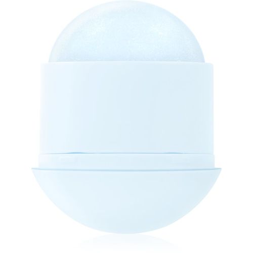 Egg-Cellent Easter bálsamo labial con purpurina tono C02 Blueberry Sugar Pop 5 g - Catrice - Modalova