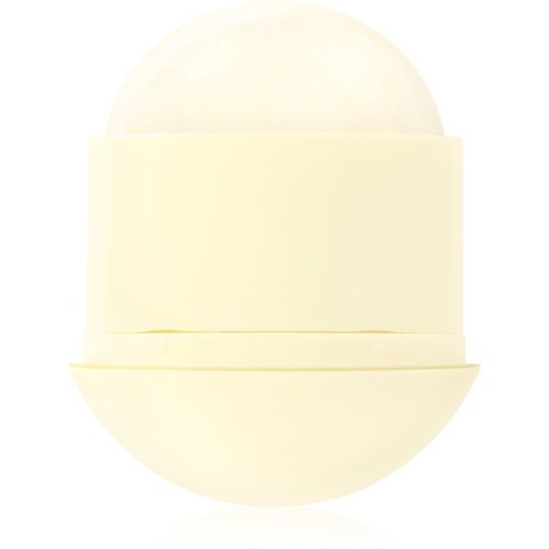 Egg-Cellent Easter bálsamo labial con purpurina tono C03 Honeymelon Sugar Pop 5 g - Catrice - Modalova