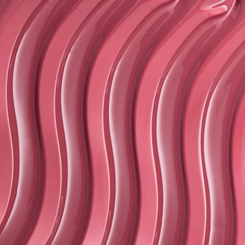 Peptide Bliss Glossy Lip Balm bálsamo labial con brillo con péptidos tono 020 Blissberry 10 ml - Catrice - Modalova
