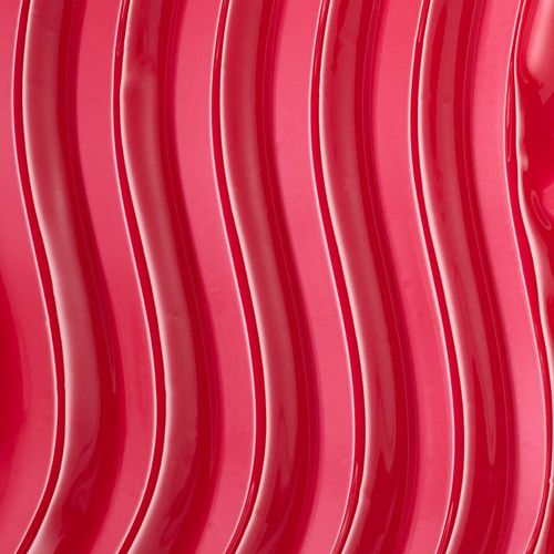 Peptide Bliss Glossy Lip Balm bálsamo labial con brillo con péptidos tono 030 Dew Not Disturb 10 ml - Catrice - Modalova