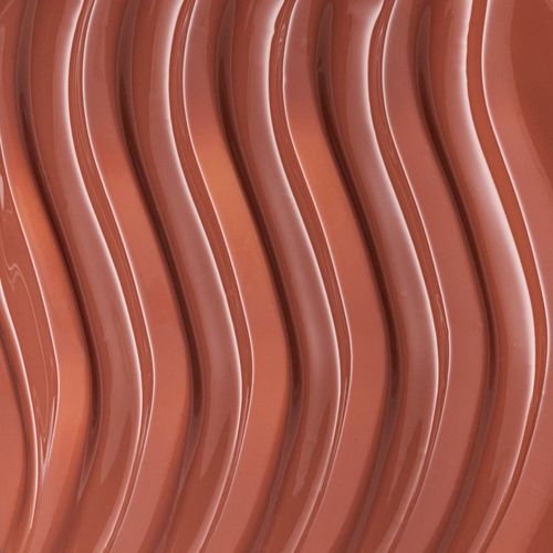 Peptide Bliss Glossy Lip Balm bálsamo labial con brillo con péptidos tono 040 Toffee Touched 10 ml - Catrice - Modalova