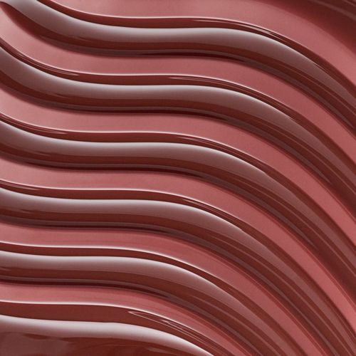 Peptide Bliss Glossy Lip Balm bálsamo labial con brillo con péptidos tono 050 Glazed & Gorgeous 10 ml - Catrice - Modalova