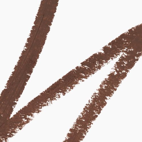 Soft Blend Eyeshadow Stick sombras de ojos de larga duración en lápiz resistente al agua tono 040 Matte Mocha 1.65 g - Catrice - Modalova