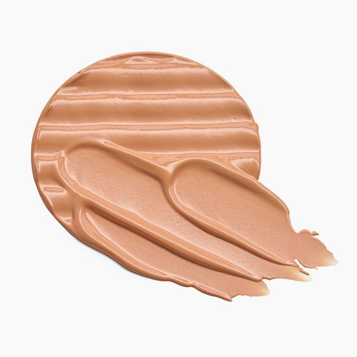 Under Eye Brightener iluminador antiojeras tono 015 Light Nude 4.2 g - Catrice - Modalova