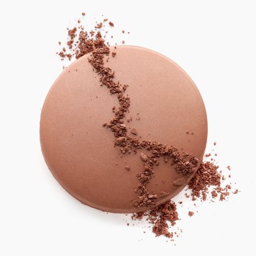 Soft Glam colorete iluminador tono 060 Blonzer Heat 5.6 g - Catrice - Modalova