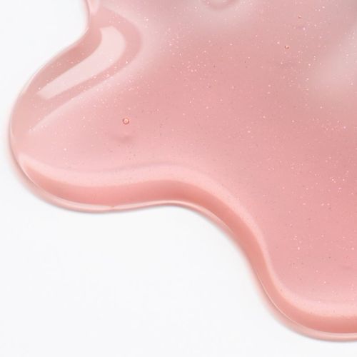 Shine Supreme aceite para labios con efecto nutritivo tono 020 Peach Please 4 ml - Catrice - Modalova